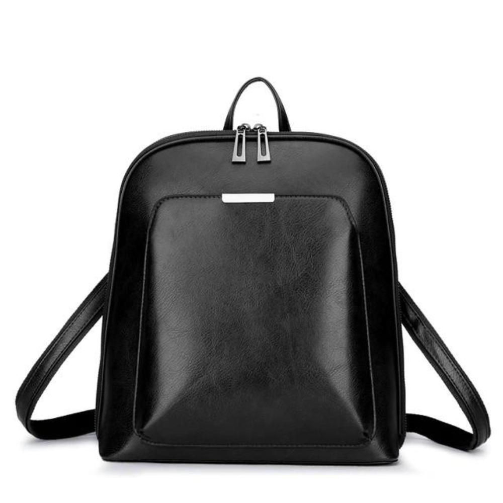 Meridian Double-Zip Backpack - view 6