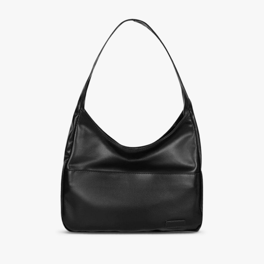 Colette Daily Essentials Bag - view 3