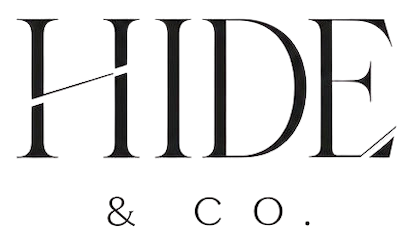 Hide & Co SH1