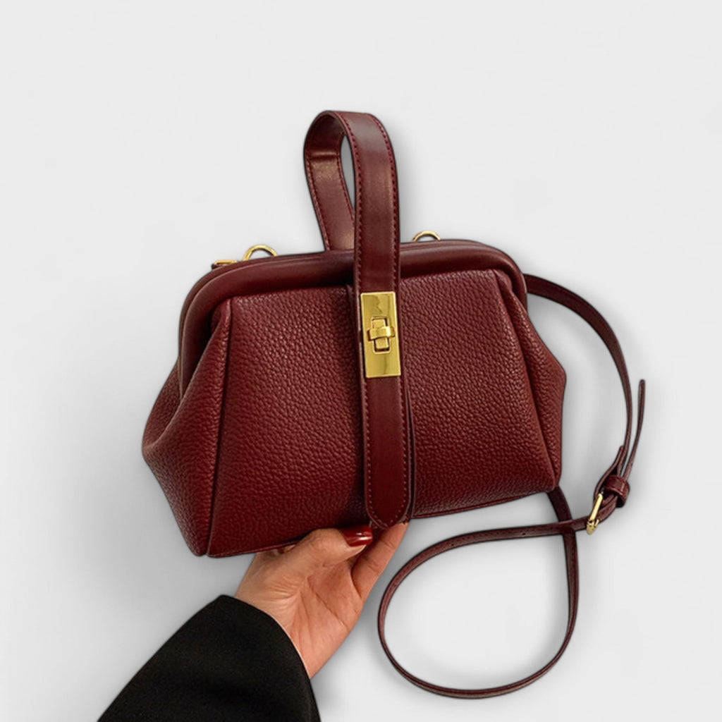 Idrine Elegant Mini Handbag - view 4